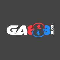 GA888 Blog