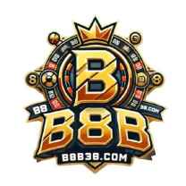 b8b38com