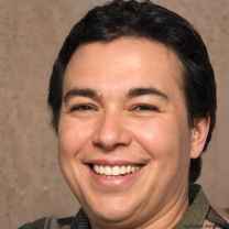 Aric Wilson