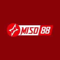 MISO 88