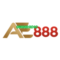 AE888