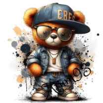 i dewa putu willy arta