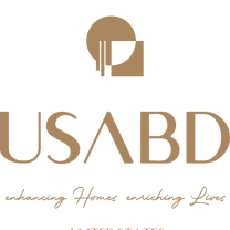 USA Builders Depot