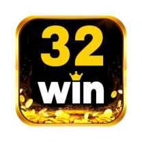 32wincompany