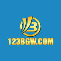 123bgwcom