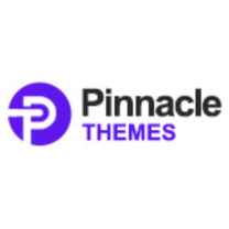 Pinnacle Themes
