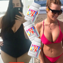 Mitolyn Reviews 2025: Is This Weight Loss Supplement Worth It?