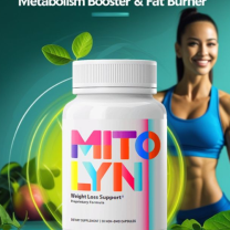 MitolynReviews