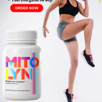 MitolynReviews2025