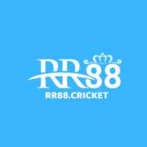 RR88 Cricket