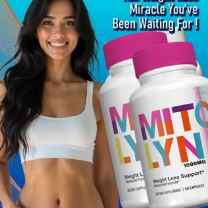 MitolynWeightLoss
