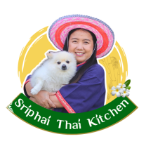 Sriphai Thai Kitchen