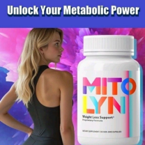 MitolynOrder