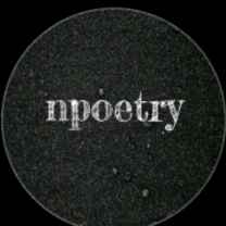 Npoetry 