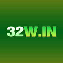 32winn