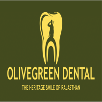 Olivegreen Dental Clinic