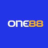 one889red