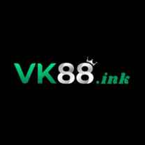 VK88