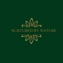 Nurtured ByNature