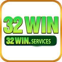 Nha Cai 32WIN