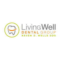 Living Well Dental Naperville 