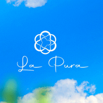 La Pura