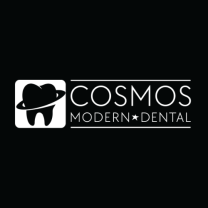 Cosmos Modern Dental - Elmhurst