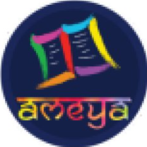 Books Ameya