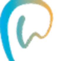 Webredas Technologies