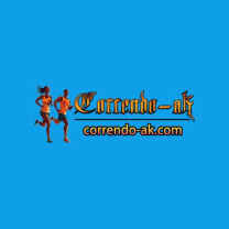 Correndo-ak:  Apostas Online