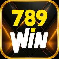 789winsgcom
