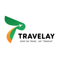 Travelay