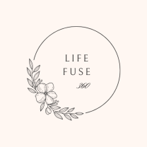 LifeFuse360