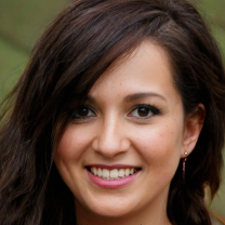 Khairiya Ahlam