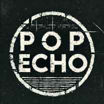 Pop Echo