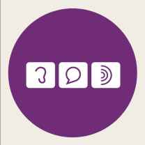 Speech Pathologist Adelaide