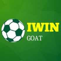 iwingoat