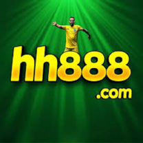 hh888 bike