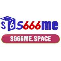 S666 - Sân Chơi Đổi Thưởng Uy Tín Chất Lượng Hàng Đầu Việt Nam