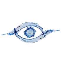 ocuvane
