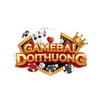 GameBaiDoiThuong MEX