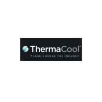 Therma Cool