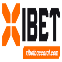 Xibet