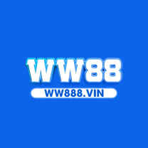 ww888vin