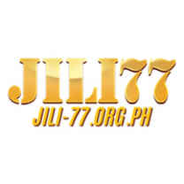 jili77orgph1