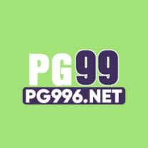 PG996 Net