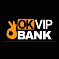 okvipbank8com