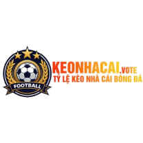 Kèo Nhà Cái ⭐️ Kèo Bóng Đá Trực Tuyến Hôm Nay | Tỷ Lệ KeoNhaCai5