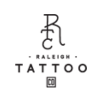 Raleigh Tattoo Co