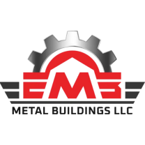 EMB Metal Buildings
